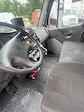 Used 2019 Freightliner M2 106 Refrigerated Body for sale #880657 - photo 8