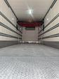 Used 2019 Freightliner M2 106 Refrigerated Body for sale #880657 - photo 9