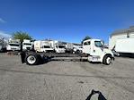 Used 2019 Freightliner M2 106 Conventional Cab Cab Chassis for sale #880929 - photo 3
