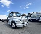 Used 2019 Freightliner M2 106 Conventional Cab Cab Chassis for sale #880929 - photo 11