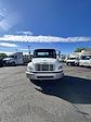 Used 2019 Freightliner M2 106 Conventional Cab Cab Chassis for sale #880929 - photo 4
