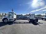 Used 2019 Freightliner M2 106 Conventional Cab Cab Chassis for sale #880929 - photo 5