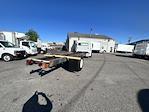 Used 2019 Freightliner M2 106 Conventional Cab Cab Chassis for sale #880929 - photo 6