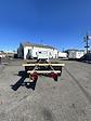 Used 2019 Freightliner M2 106 Conventional Cab Cab Chassis for sale #880929 - photo 7