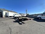 Used 2019 Freightliner M2 106 Conventional Cab Cab Chassis for sale #880929 - photo 2