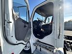 Used 2019 Freightliner M2 106 Conventional Cab Cab Chassis for sale #880929 - photo 8