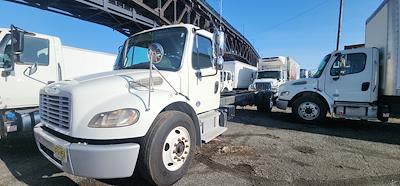 Used 2019 Freightliner M2 106 Conventional Cab Cab Chassis for sale #880930 - photo 1