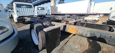 Used 2019 Freightliner M2 106 Conventional Cab Cab Chassis for sale #880930 - photo 2