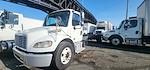 Used 2019 Freightliner M2 106 Conventional Cab Cab Chassis for sale #880930 - photo 1