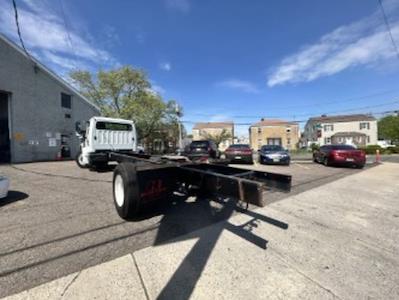 Used 2019 Freightliner M2 106 Conventional Cab Cab Chassis for sale #880932 - photo 2