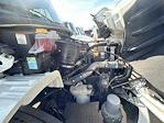 Used 2019 Freightliner M2 106 Conventional Cab Cab Chassis for sale #880932 - photo 10