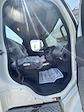 Used 2019 Freightliner M2 106 Conventional Cab Cab Chassis for sale #880932 - photo 12