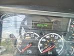 Used 2019 Freightliner M2 106 Conventional Cab Cab Chassis for sale #880932 - photo 13