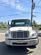 Used 2019 Freightliner M2 106 Conventional Cab Cab Chassis for sale #880932 - photo 2