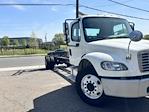 Used 2019 Freightliner M2 106 Conventional Cab Cab Chassis for sale #880932 - photo 3