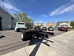 Used 2019 Freightliner M2 106 Conventional Cab Cab Chassis for sale #880932 - photo 4