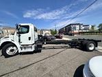 Used 2019 Freightliner M2 106 Conventional Cab Cab Chassis for sale #880932 - photo 5