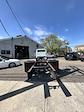 Used 2019 Freightliner M2 106 Conventional Cab Cab Chassis for sale #880932 - photo 6