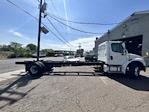 Used 2019 Freightliner M2 106 Conventional Cab Cab Chassis for sale #880932 - photo 7