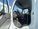Used 2019 Freightliner M2 106 Conventional Cab Cab Chassis for sale #880932 - photo 8