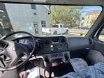 Used 2019 Freightliner M2 106 Conventional Cab Cab Chassis for sale #880932 - photo 9