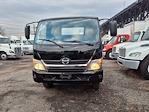 Used 2019 Hino 195 Single Cab Cab Chassis for sale #881861 - photo 3