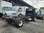 Used 2019 Hino 195 Single Cab Cab Chassis for sale #881861 - photo 5