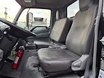 Used 2019 Hino 195 Single Cab Cab Chassis for sale #881861 - photo 7