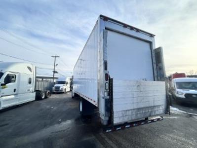 Used 2019 Freightliner M2 106 Refrigerated Body for sale #882420 - photo 2