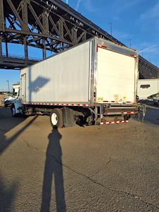 Used 2019 Freightliner M2 106 Conventional Cab Box Truck for sale #895266 - photo 2