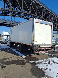 Used 2019 Freightliner M2 106 Refrigerated Body for sale #895267 - photo 2