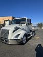 Used 2019 Volvo VNL Cummins ISX 15L Semi Truck for sale #895901 - photo 1