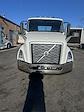 Used 2019 Volvo VNL Cummins ISX 15L Semi Truck for sale #895901 - photo 3
