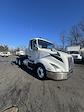 Used 2019 Volvo VNL Cummins ISX 15L Semi Truck for sale #895901 - photo 4