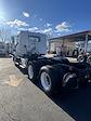 Used 2019 Volvo VNL Cummins ISX 15L Semi Truck for sale #895901 - photo 2