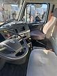 Used 2019 Volvo VNL Cummins ISX 15L Semi Truck for sale #895901 - photo 7