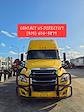 Used 2021 Freightliner Cascadia Cummins X15 Semi Truck with Sleeper Cab for sale #200812 - photo 3