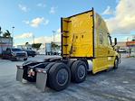Used 2021 Freightliner Cascadia Cummins X15 Semi Truck with Sleeper Cab for sale #200812 - photo 5