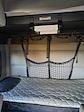 Used 2021 Freightliner Cascadia Cummins X15 Semi Truck with Sleeper Cab for sale #200812 - photo 8