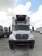 Used 2020 International MV Refrigerated Body for sale #227616 - photo 3