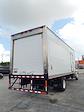 Used 2020 International MV Refrigerated Body for sale #227616 - photo 5