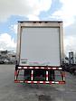 Used 2020 International MV Refrigerated Body for sale #227616 - photo 6