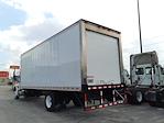 Used 2020 International MV Refrigerated Body for sale #227616 - photo 2