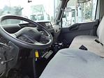 Used 2020 International MV Refrigerated Body for sale #227616 - photo 8