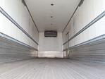 Used 2020 International MV Refrigerated Body for sale #227616 - photo 9