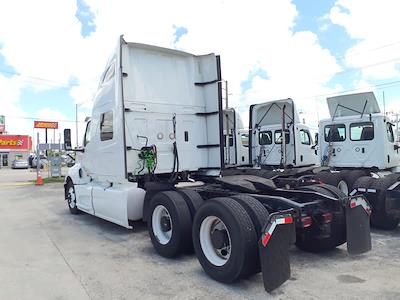 Used 2020 International LT Cummins X15, Signature Semi Truck for sale #228416 - photo 2