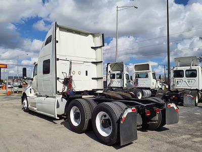 Used 2020 International LT Cummins X15, Signature Semi Truck for sale #228450 - photo 2