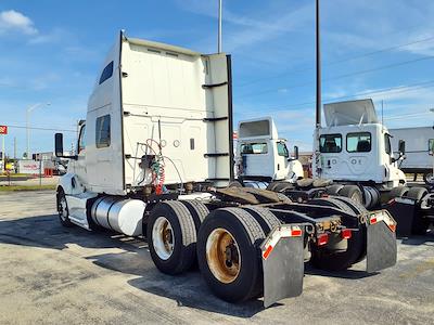 Used 2020 International LT Cummins X15, Signature Semi Truck for sale #229476 - photo 2