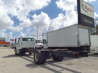 Used 2020 Freightliner M2 106 Conventional Cab Cab Chassis for sale #231003 - photo 2