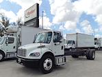 Used 2020 Freightliner M2 106 Conventional Cab Cab Chassis for sale #231003 - photo 1